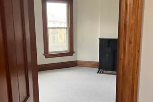 183 S 19th St, Columbus, OH 43205 - Photo 47