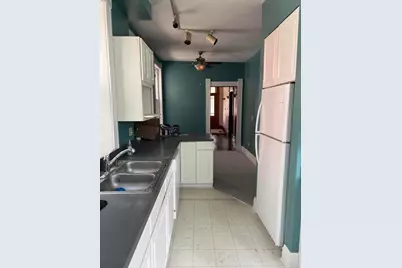 183 S 19th Street, Columbus, OH 43205 - Photo 23