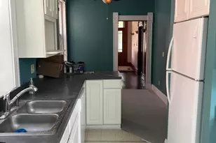 183 S 19th St, Columbus, OH 43205 - Photo 23