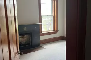 183 S 19th St, Columbus, OH 43205 - Photo 57