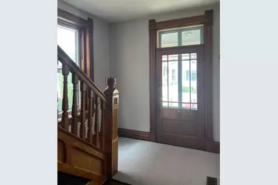 183 S 19th Street, Columbus, OH 43205 - Photo 9