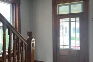 183 S 19th St, Columbus, OH 43205 - Photo 9