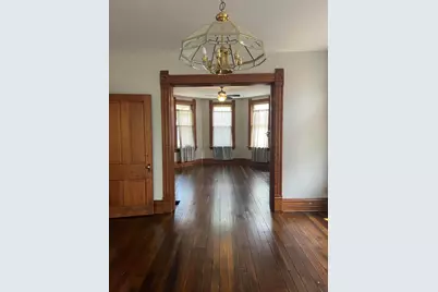 183 S 19th Street, Columbus, OH 43205 - Photo 15