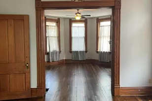 183 S 19th St, Columbus, OH 43205 - Photo 15