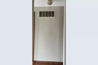 183 S 19th Street, Columbus, OH 43205 - Photo 67