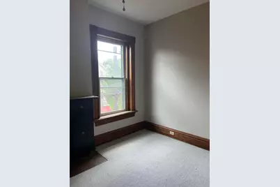 183 S 19th Street, Columbus, OH 43205 - Photo 59