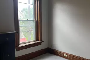 183 S 19th St, Columbus, OH 43205 - Photo 59