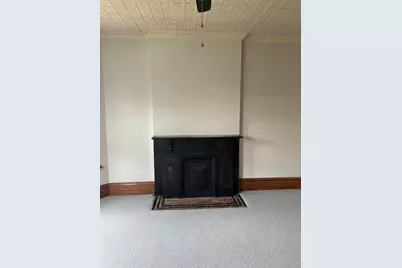 183 S 19th Street, Columbus, OH 43205 - Photo 49