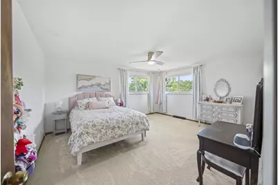 6429 Miller Paul Road, Westerville, OH 43082 - Photo 23