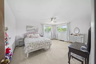 6429 Miller-Paul Rd, Westerville, OH 43082 - Photo 23
