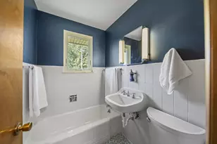 6429 Miller-Paul Rd, Westerville, OH 43082 - Photo 25