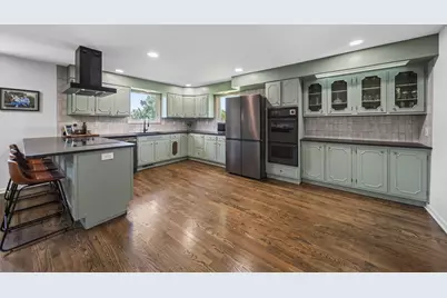 6429 Miller Paul Road, Westerville, OH 43082 - Photo 9