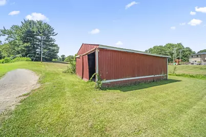 6429 Miller Paul Road, Westerville, OH 43082 - Photo 49