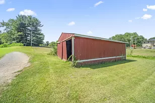 6429 Miller-Paul Rd, Westerville, OH 43082 - Photo 49