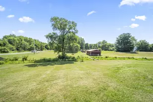 6429 Miller-Paul Rd, Westerville, OH 43082 - Photo 45