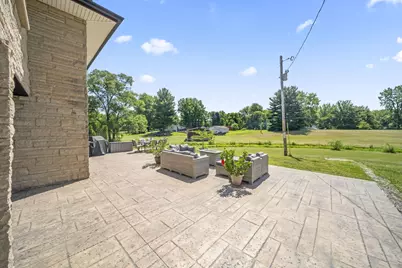 6429 Miller Paul Road, Westerville, OH 43082 - Photo 41