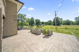 6429 Miller-Paul Rd, Westerville, OH 43082 - Photo 41
