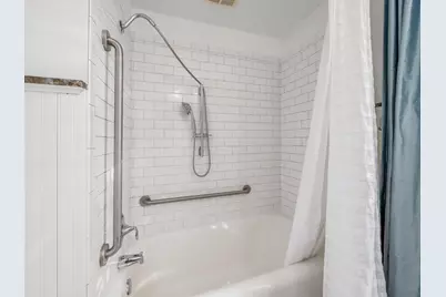 2121 Arlington Avenue #1, Upper Arlington, OH 43221 - Photo 29