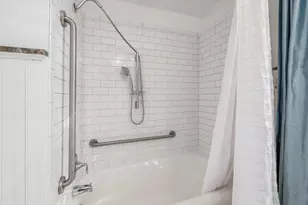 2121 Arlington Ave, Upper Arlington, OH 43221 - Photo 29