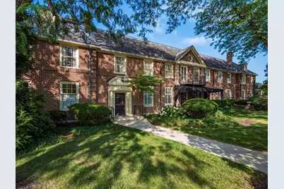 2121 Arlington Avenue #1, Upper Arlington, OH 43221 - Photo 3