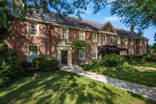 2121 Arlington Ave, Upper Arlington, OH 43221 - Photo 3