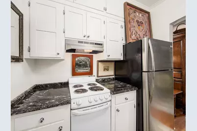 2121 Arlington Avenue #1, Upper Arlington, OH 43221 - Photo 25
