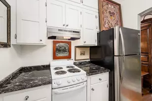 2121 Arlington Ave, Upper Arlington, OH 43221 - Photo 25