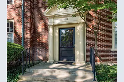 2121 Arlington Avenue #1, Upper Arlington, OH 43221 - Photo 1