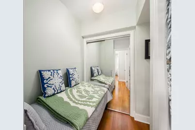 2121 Arlington Avenue #1, Upper Arlington, OH 43221 - Photo 27