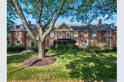 2121 Arlington Avenue #1, Upper Arlington, OH 43221 - Photo 27