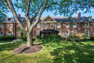 2121 Arlington Ave, Upper Arlington, OH 43221 - Photo 27