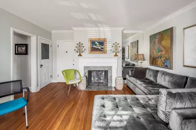 2121 Arlington Avenue #1, Upper Arlington, OH 43221 - Photo 11