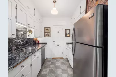 2121 Arlington Avenue #1, Upper Arlington, OH 43221 - Photo 19