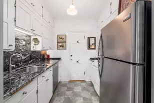2121 Arlington Ave, Upper Arlington, OH 43221 - Photo 19