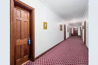 2121 Arlington Avenue #1, Upper Arlington, OH 43221 - Photo 7