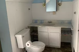 632 Frederick St, Lancaster, OH 43130 - Photo 7