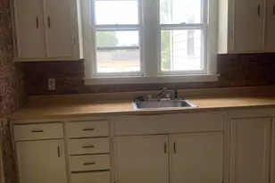 632 Frederick St, Lancaster, OH 43130 - Photo 17