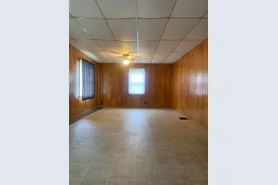 632 Frederick Street, Lancaster, OH 43130 - Photo 15