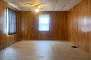 632 Frederick St, Lancaster, OH 43130 - Photo 15