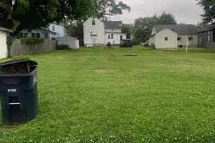 632 Frederick St, Lancaster, OH 43130 - Photo 19