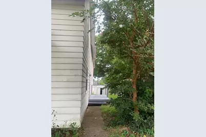 632 Frederick Street, Lancaster, OH 43130 - Photo 21