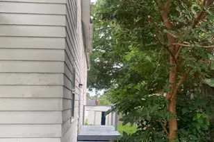 632 Frederick St, Lancaster, OH 43130 - Photo 21