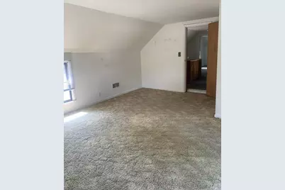 632 Frederick Street, Lancaster, OH 43130 - Photo 3
