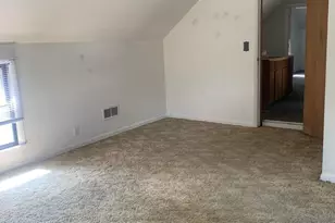 632 Frederick St, Lancaster, OH 43130 - Photo 3