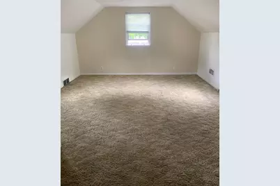 632 Frederick Street, Lancaster, OH 43130 - Photo 5