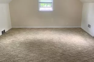 632 Frederick St, Lancaster, OH 43130 - Photo 5