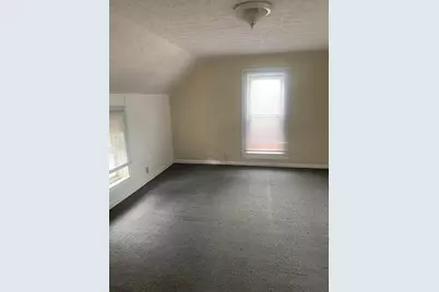 632 Frederick Street, Lancaster, OH 43130 - Photo 9