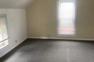 632 Frederick St, Lancaster, OH 43130 - Photo 9
