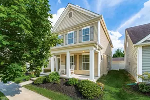7887 Ashenden Dr, Blacklick, OH 43004 - Photo 35
