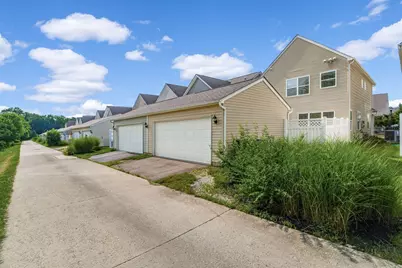 7887 Ashenden Drive, Blacklick, OH 43004 - Photo 33